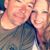 Angela Dunlap's profile image