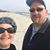 Donna Wagoner's profile image