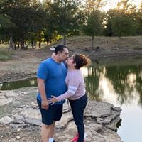 Gina Medina's profile image