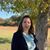 Autumn Gerfen's profile image