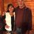 Becki Fowler Wood's profile image