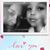 Gloribel Concepcion's profile image