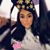Sandy Gutierrez's profile image