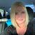 Marilyn Marshall's profile image