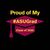 Pinu Dhruna's profile image