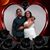 Rosa Pendoy's profile image