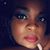 Mimi Liscious's profile image