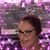 Heather Armitage's profile image
