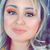 Jeymye Ballesteros's profile image
