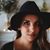 Ann Tobler's profile image