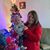 Brenda Lee's profile image