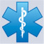 Demory Brown's profile image