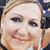 Val McCann's profile image