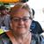 Debbie Day Peck's profile image