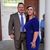 Jennifer Avery Knolton's profile image