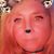 Leigh Workman's profile image