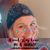 Shelly Abraham's profile image