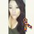 Lauren Broussard's profile image