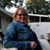 Martha Seaman's profile image