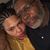 Christina Caston's profile image