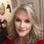 Shelly Hubble's profile image