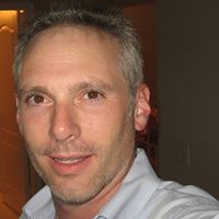 Darren Shane's profile image