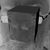 Herman Abinette's profile image