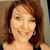 Angela Roether's profile image