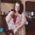 Caleigh Shuler's profile image