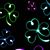 Brenda Kevin Sherwin's profile image