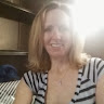Darilyn B.'s profile image