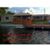 Lampman House's profile image