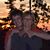Kathy Stingley's profile image