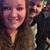 Brooke Kiser's profile image