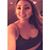 Amalia Alejandra Ortiz's profile image