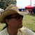 Eric Roe's profile image