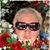Maria Fowler's profile image