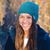 Kayla Carbajal's profile image