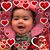 Arcy Saenz's profile image
