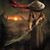 Jason Boston's profile image