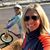 Jennifer Shalkham's profile image