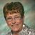 Karen Kording's profile image