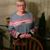 Donna Goldstone's profile image