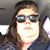 Marni Banducci Wolosyk's profile image