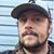 Bryant Searles's profile image