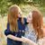 Angelique Warr's profile image