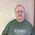 Rick Scullion's profile image