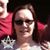 Pam McCoy's profile image