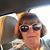 Darlene Adams's profile image