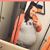 Cheyenne Landis's profile image